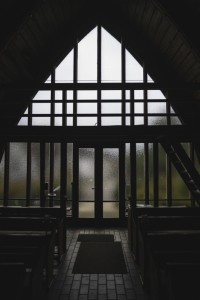 2022 10 14 ahrenshoop