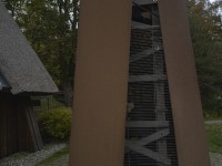 2022 10 14 ahrenshoop