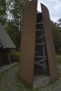 2022 10 14 ahrenshoop