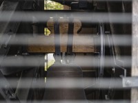 2022 10 14 ahrenshoop