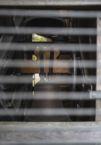 2022 10 14 ahrenshoop