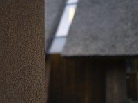 2022 10 14 ahrenshoop