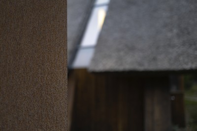 2022 10 14 ahrenshoop