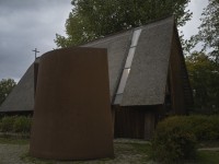 2022 10 14 ahrenshoop