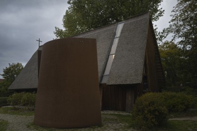 2022 10 14 ahrenshoop