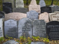 2022 10 14 ahrenshoop