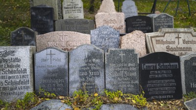 2022 10 14 ahrenshoop