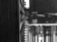 20222 05 blatten schnee