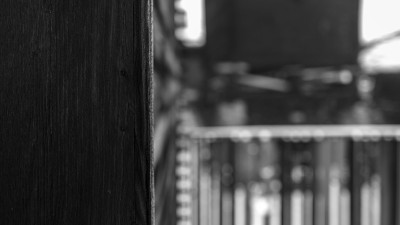 20222 05 blatten schnee