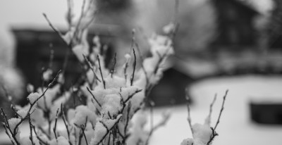 2022 12 05 blatten schnee