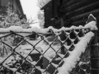 2022 12 05 blatten schnee