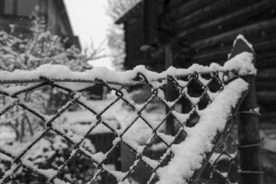 2022 12 05 blatten schnee