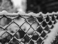 2022 05 blatten schnee