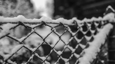 2022 05 blatten schnee