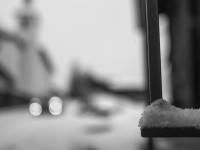 2022 12 05 blatten schnee