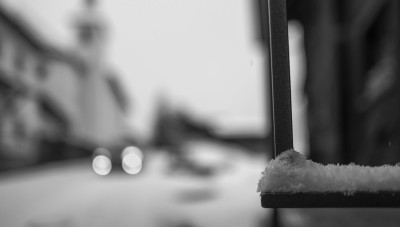 2022 12 05 blatten schnee