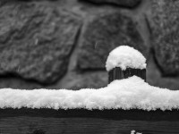 2022 12 05 blatten schnee