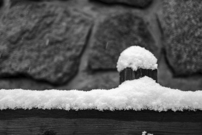 2022 12 05 blatten schnee