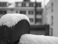 2022 12 05 blatten schnee