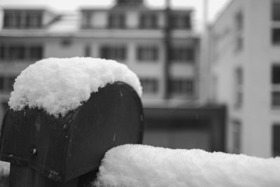 2022 12 05 blatten schnee