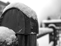 2022 12 05 blatten schnee