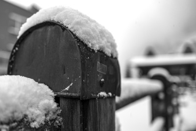 2022 12 05 blatten schnee