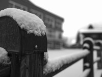 2022 12 05 blatten schnee