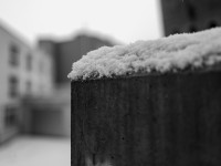 2022 12 05 blatten schnee