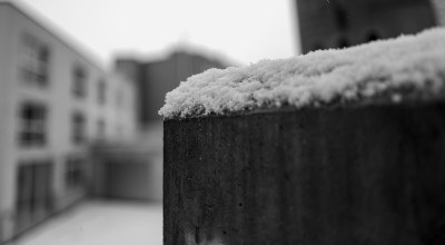 2022 12 05 blatten schnee