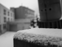 2022 12 05 blatten schnee