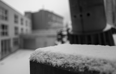 2022 12 05 blatten schnee