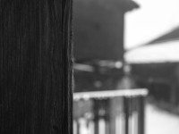 2022 12 05 blatten schnee