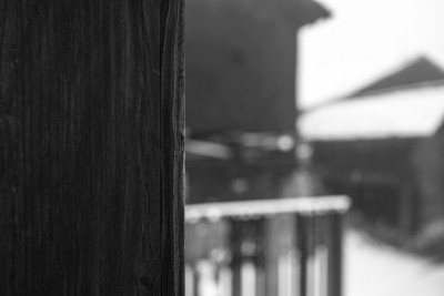 2022 12 05 blatten schnee