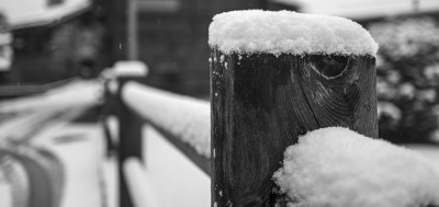 2022 12 05 blatten schnee