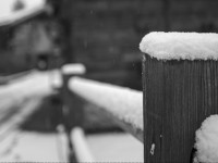 2022 12 05 blatten schnee