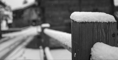 2022 12 05 blatten schnee