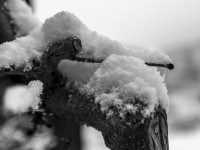 2022 12 05 blatten schnee