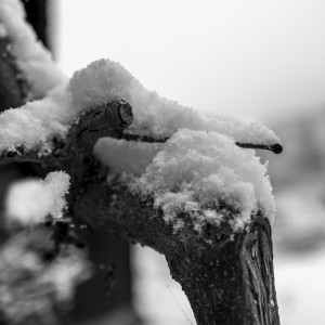 2022 12 05 blatten schnee