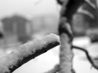 2022 12 05 blatten schnee