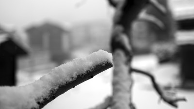 2022 12 05 blatten schnee