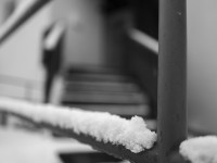 2022 12 05 blatten schnee