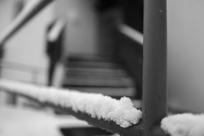 2022 12 05 blatten schnee