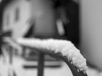 2022 12 05 blatten schnee