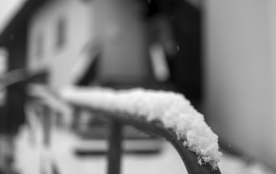 2022 12 05 blatten schnee