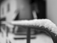 2022 12 05 blatten schnee