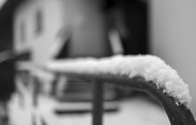 2022 12 05 blatten schnee