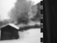 2022 12 05 blatten schnee