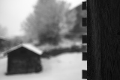 2022 12 05 blatten schnee