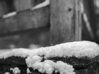 2022 12 05 blatten schnee