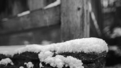 2022 12 05 blatten schnee